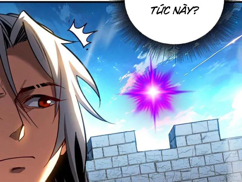 Đệ Tử Tu Luyện Còn Ta Thì Lười Biếng Chapter 125 - Trang 4