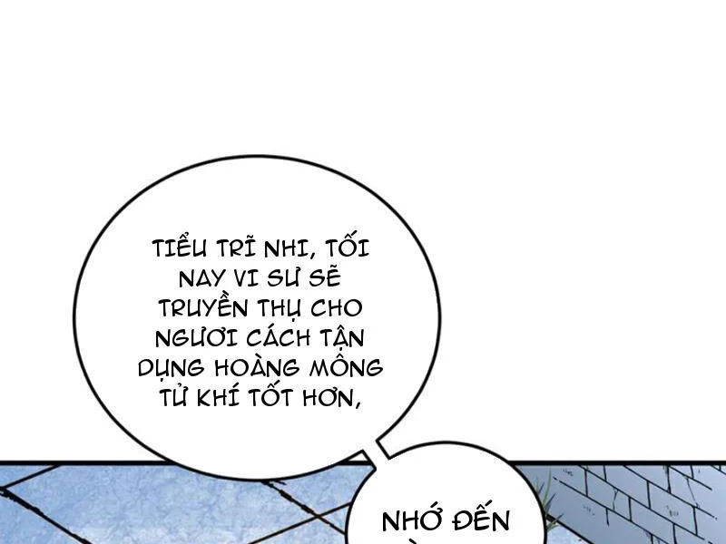 Đệ Tử Tu Luyện Còn Ta Thì Lười Biếng Chapter 125 - Trang 4