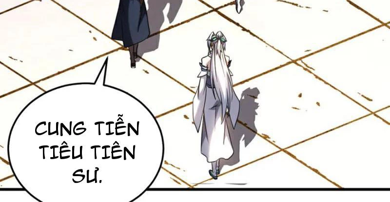 Đệ Tử Tu Luyện Còn Ta Thì Lười Biếng Chapter 125 - Trang 4