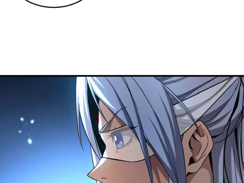 Đệ Tử Tu Luyện Còn Ta Thì Lười Biếng Chapter 125 - Trang 4