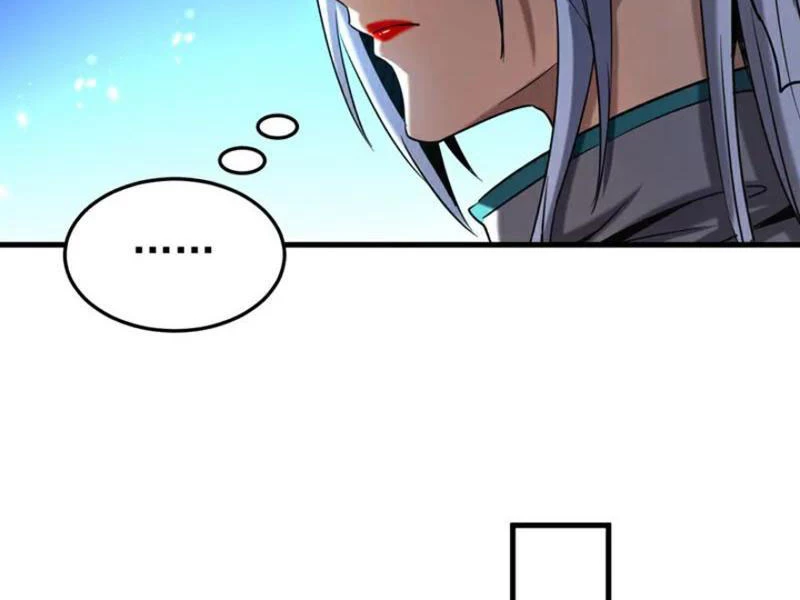 Đệ Tử Tu Luyện Còn Ta Thì Lười Biếng Chapter 125 - Trang 4