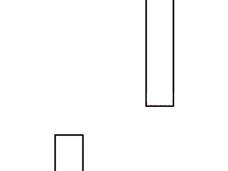 Đệ Tử Tu Luyện Còn Ta Thì Lười Biếng Chapter 125 - Trang 4