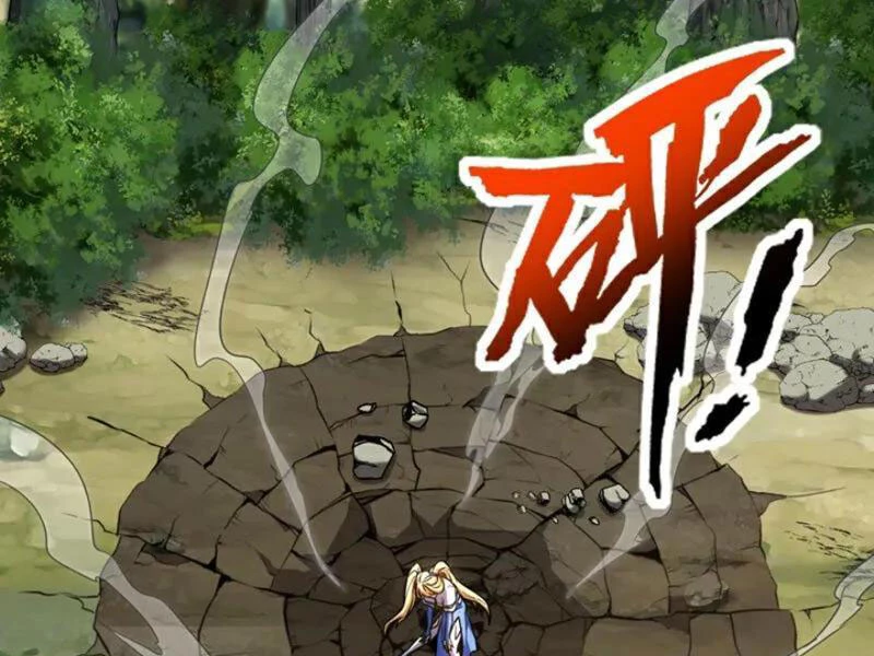 Đệ Tử Tu Luyện Còn Ta Thì Lười Biếng Chapter 125 - Trang 4