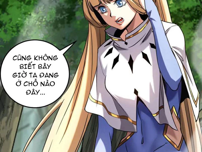 Đệ Tử Tu Luyện Còn Ta Thì Lười Biếng Chapter 125 - Trang 4