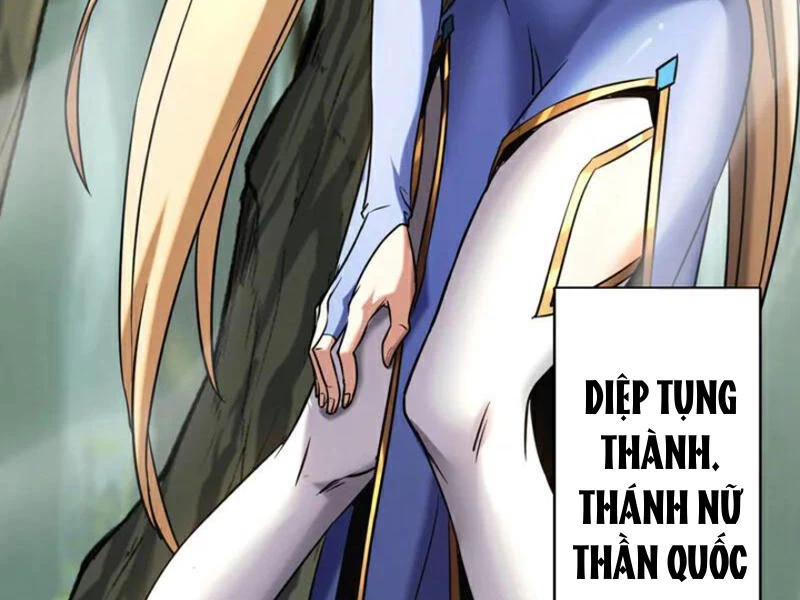 Đệ Tử Tu Luyện Còn Ta Thì Lười Biếng Chapter 125 - Trang 4