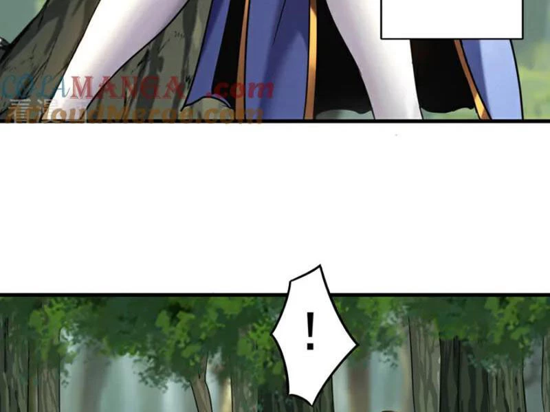 Đệ Tử Tu Luyện Còn Ta Thì Lười Biếng Chapter 125 - Trang 4