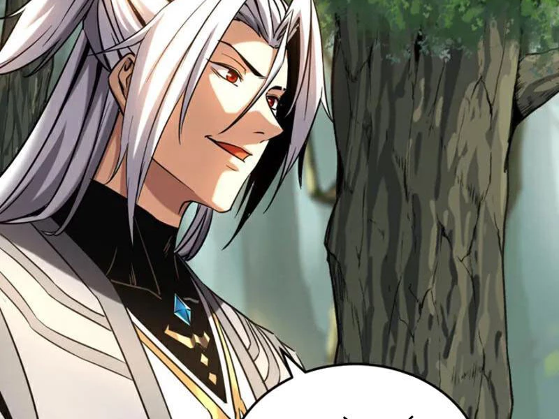 Đệ Tử Tu Luyện Còn Ta Thì Lười Biếng Chapter 125 - Trang 4