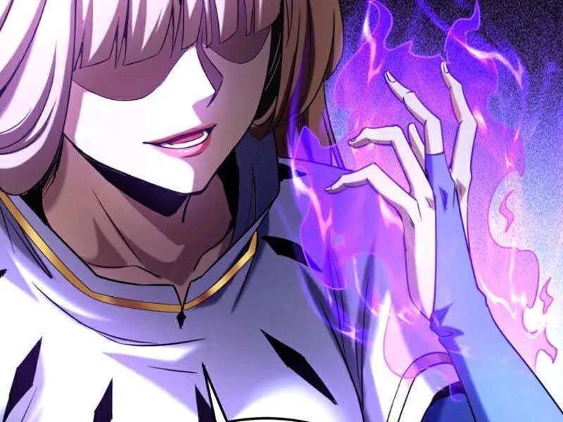 Đệ Tử Tu Luyện Còn Ta Thì Lười Biếng Chapter 125 - Trang 4