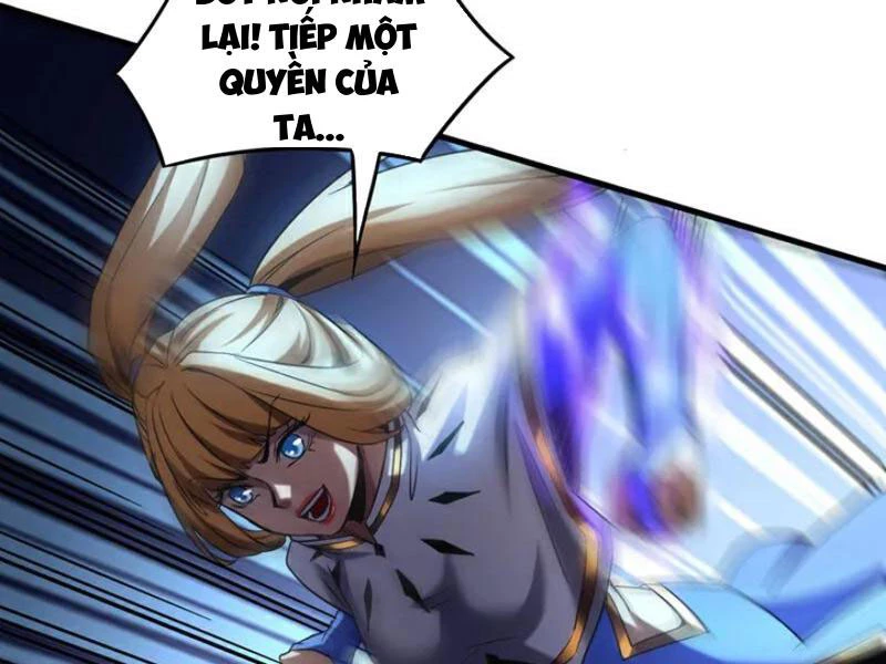 Đệ Tử Tu Luyện Còn Ta Thì Lười Biếng Chapter 125 - Trang 4