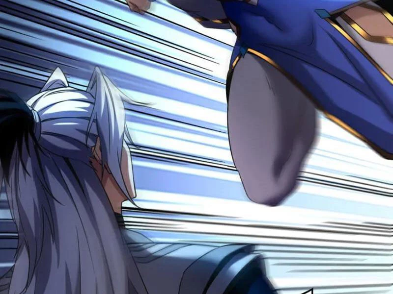 Đệ Tử Tu Luyện Còn Ta Thì Lười Biếng Chapter 125 - Trang 4