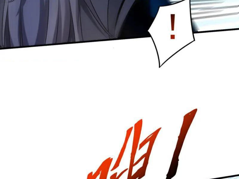 Đệ Tử Tu Luyện Còn Ta Thì Lười Biếng Chapter 125 - Trang 4