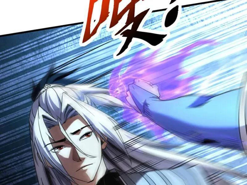 Đệ Tử Tu Luyện Còn Ta Thì Lười Biếng Chapter 125 - Trang 4