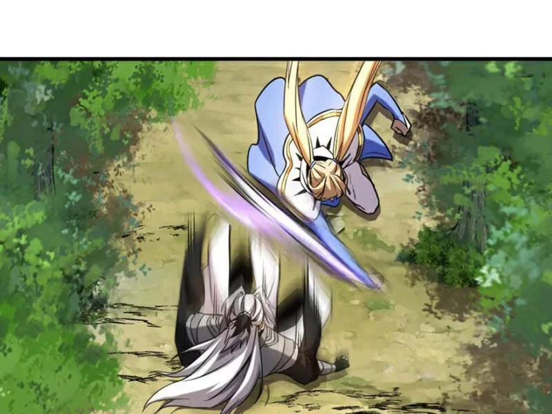 Đệ Tử Tu Luyện Còn Ta Thì Lười Biếng Chapter 125 - Trang 4