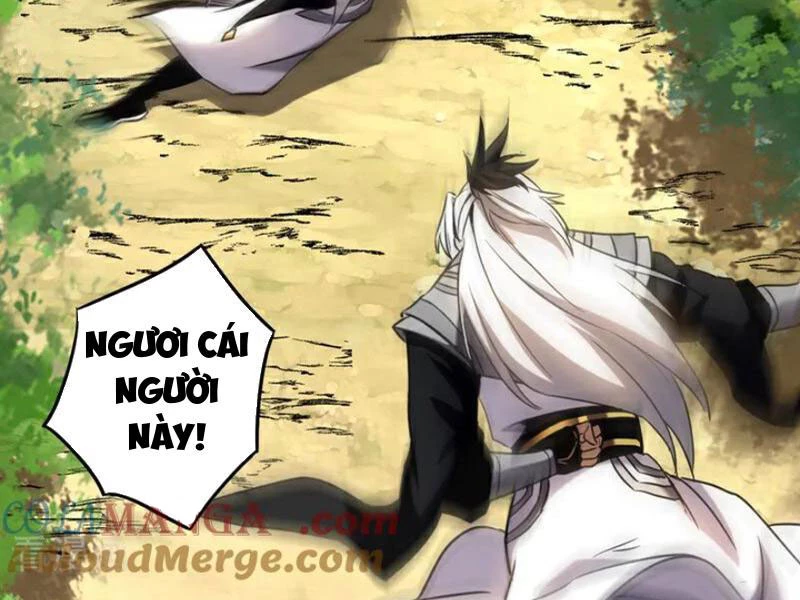 Đệ Tử Tu Luyện Còn Ta Thì Lười Biếng Chapter 125 - Trang 4