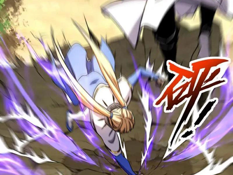 Đệ Tử Tu Luyện Còn Ta Thì Lười Biếng Chapter 125 - Trang 4