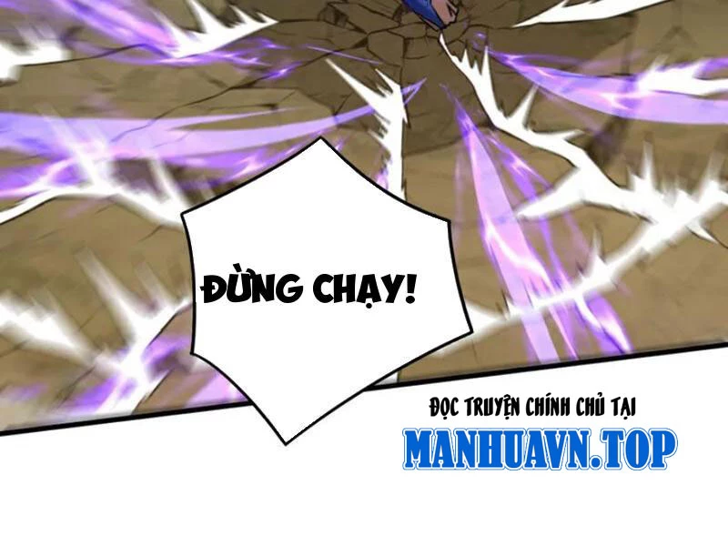 Đệ Tử Tu Luyện Còn Ta Thì Lười Biếng Chapter 125 - Trang 4