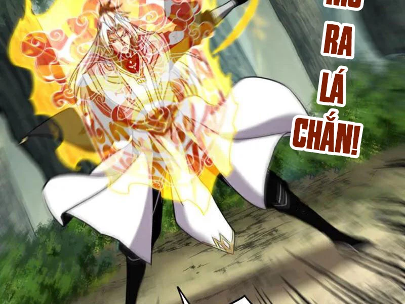 Đệ Tử Tu Luyện Còn Ta Thì Lười Biếng Chapter 125 - Trang 4