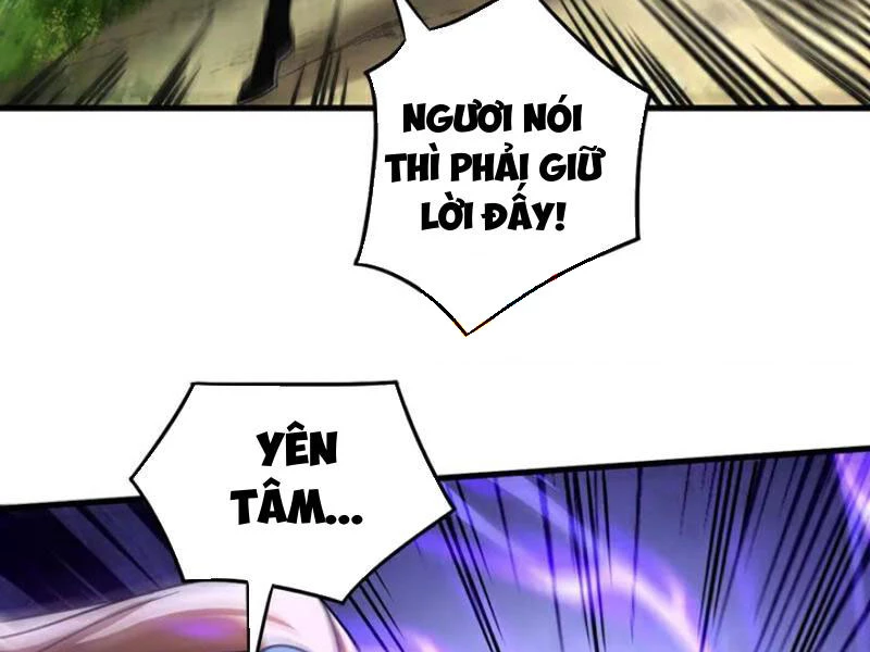 Đệ Tử Tu Luyện Còn Ta Thì Lười Biếng Chapter 125 - Trang 4