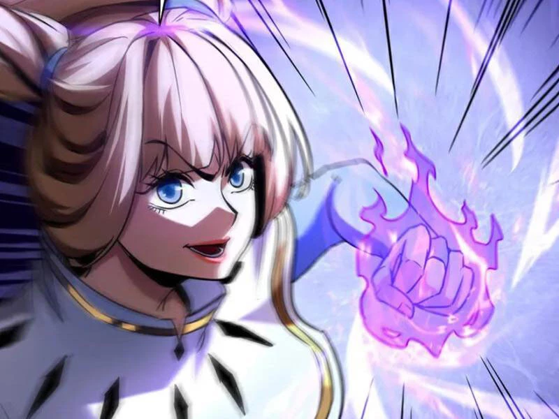 Đệ Tử Tu Luyện Còn Ta Thì Lười Biếng Chapter 125 - Trang 4