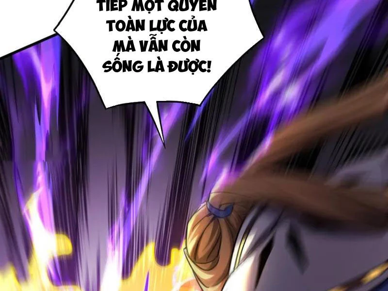 Đệ Tử Tu Luyện Còn Ta Thì Lười Biếng Chapter 125 - Trang 4