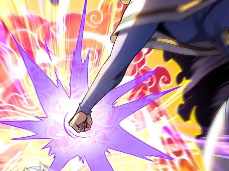 Đệ Tử Tu Luyện Còn Ta Thì Lười Biếng Chapter 125 - Trang 4