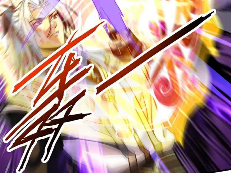 Đệ Tử Tu Luyện Còn Ta Thì Lười Biếng Chapter 125 - Trang 4