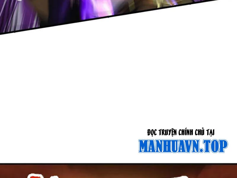 Đệ Tử Tu Luyện Còn Ta Thì Lười Biếng Chapter 125 - Trang 4