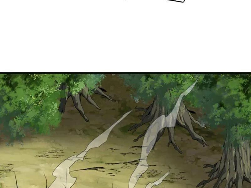 Đệ Tử Tu Luyện Còn Ta Thì Lười Biếng Chapter 125 - Trang 4