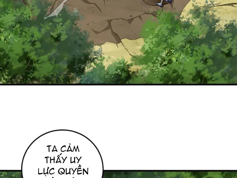 Đệ Tử Tu Luyện Còn Ta Thì Lười Biếng Chapter 125 - Trang 4