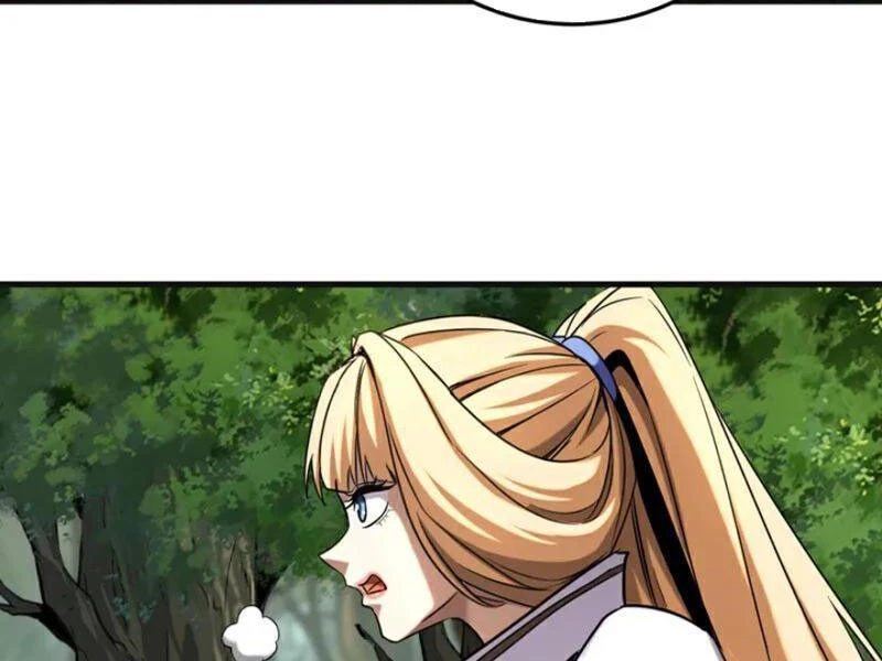 Đệ Tử Tu Luyện Còn Ta Thì Lười Biếng Chapter 125 - Trang 4