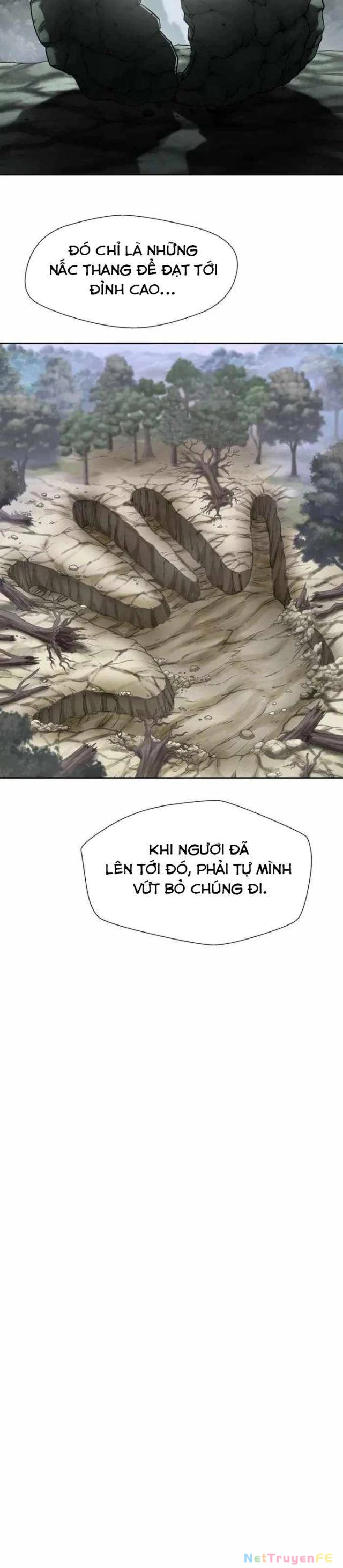 Bất Khả Chiến Bại Chapter 1 - Next Chapter 2