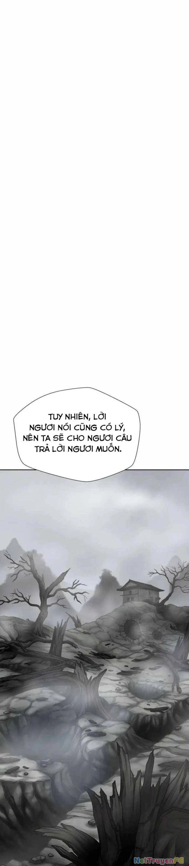 Bất Khả Chiến Bại Chapter 1 - Next Chapter 2