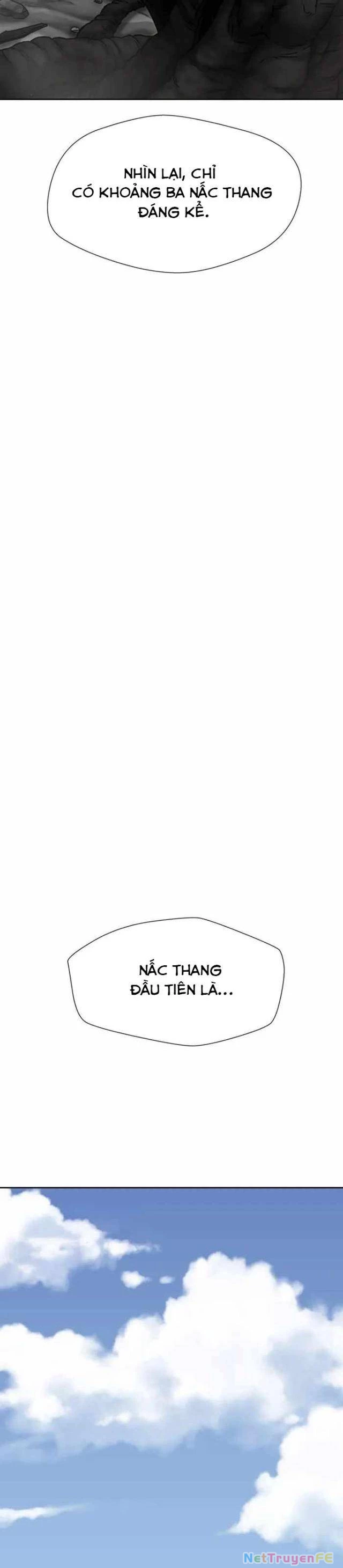 Bất Khả Chiến Bại Chapter 1 - Next Chapter 2