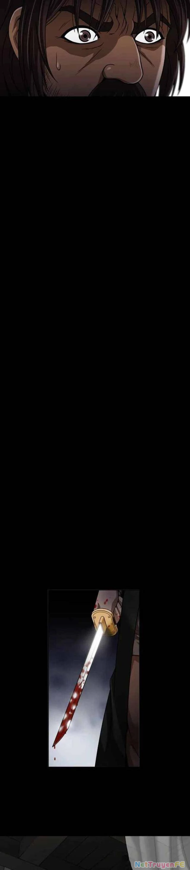 Bất Khả Chiến Bại Chapter 1 - Next Chapter 2