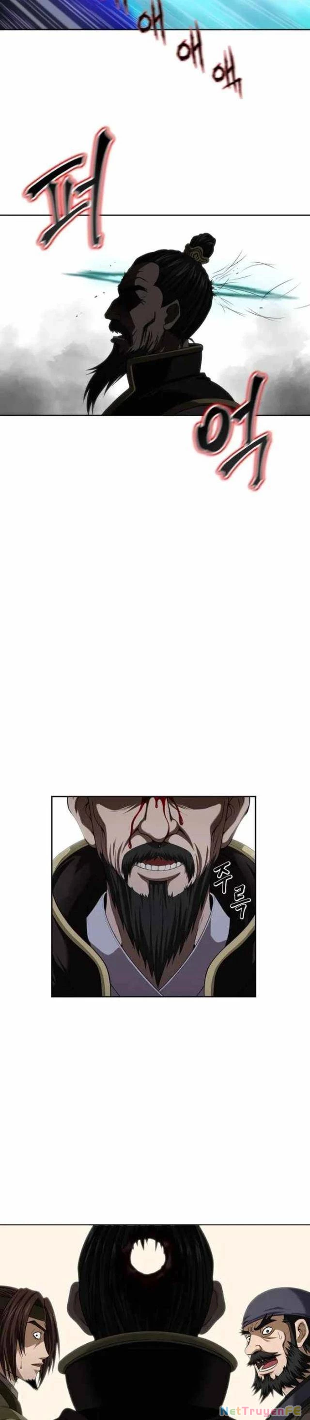 Bất Khả Chiến Bại Chapter 2 - Next Chapter 3