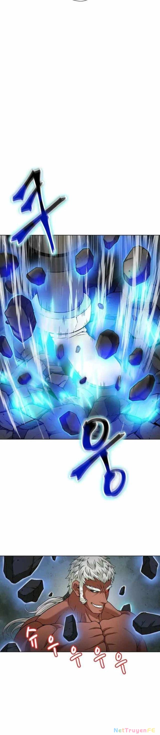 Bất Khả Chiến Bại Chapter 2 - Next Chapter 3