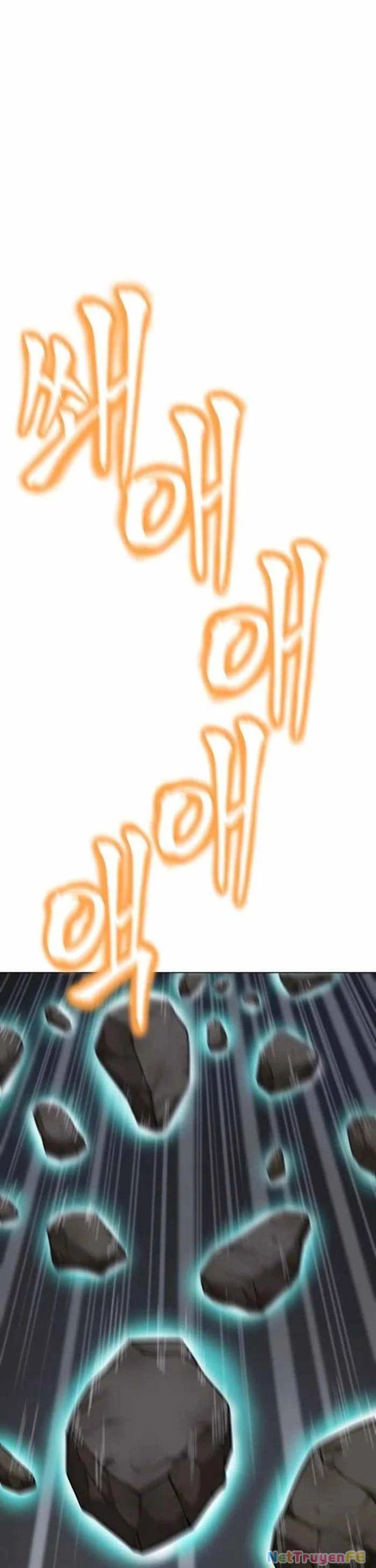 Bất Khả Chiến Bại Chapter 2 - Next Chapter 3