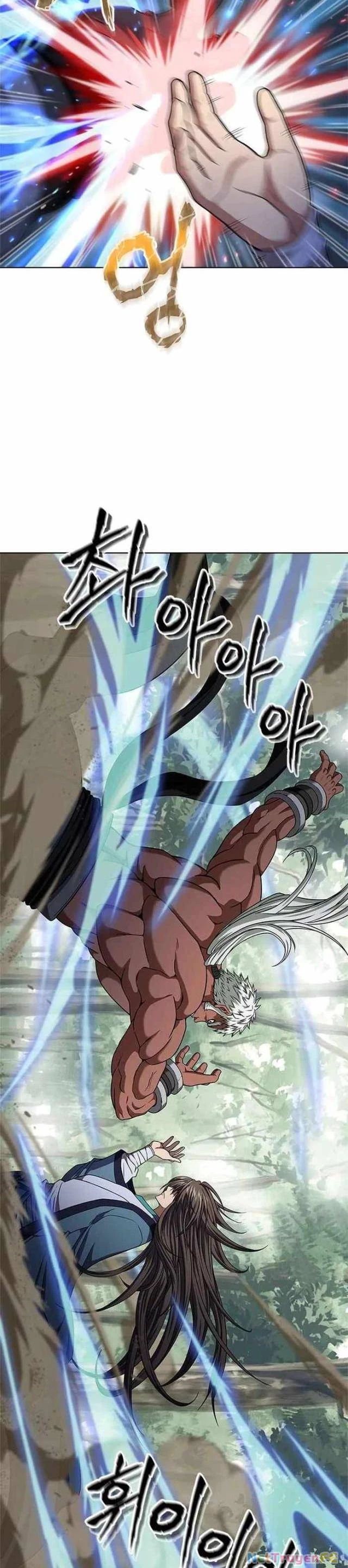 Bất Khả Chiến Bại Chapter 2 - Next Chapter 3