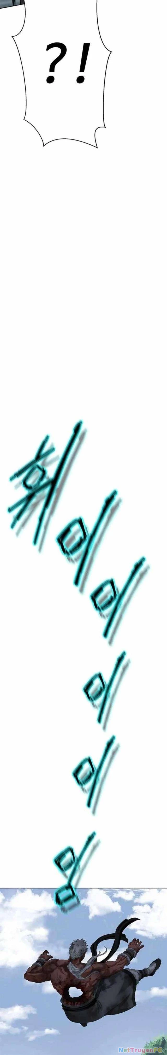 Bất Khả Chiến Bại Chapter 3 - Next Chapter 4