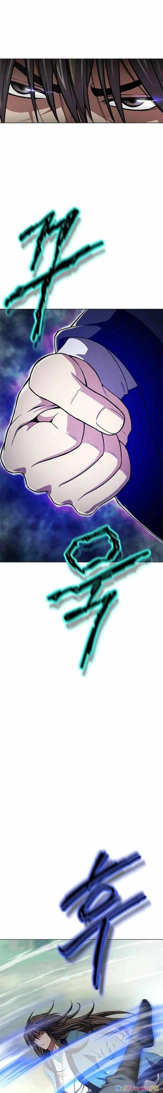 Bất Khả Chiến Bại Chapter 3 - Next Chapter 4