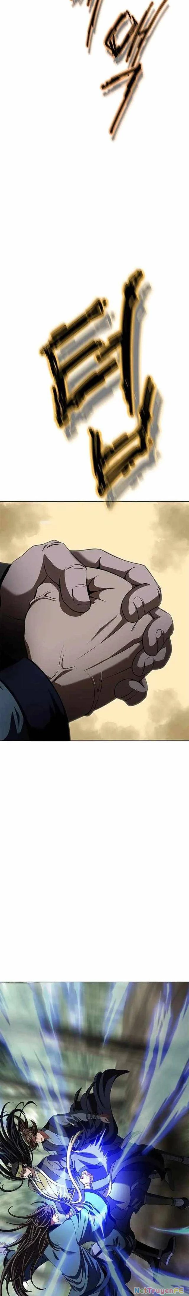 Bất Khả Chiến Bại Chapter 3 - Next Chapter 4