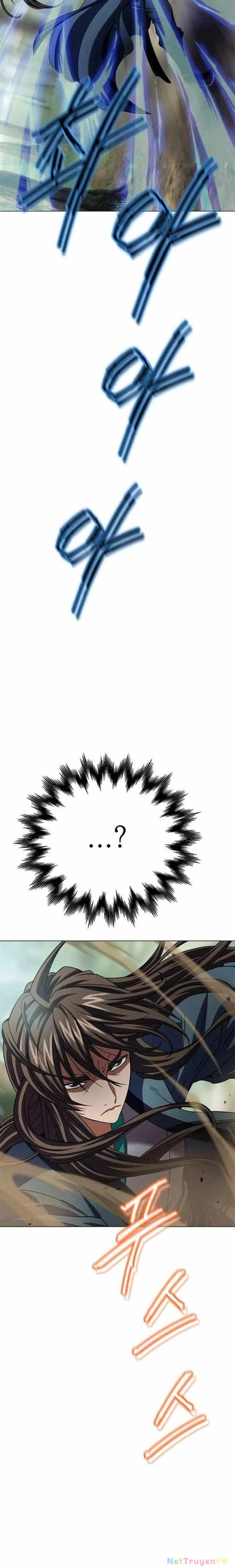 Bất Khả Chiến Bại Chapter 3 - Next Chapter 4