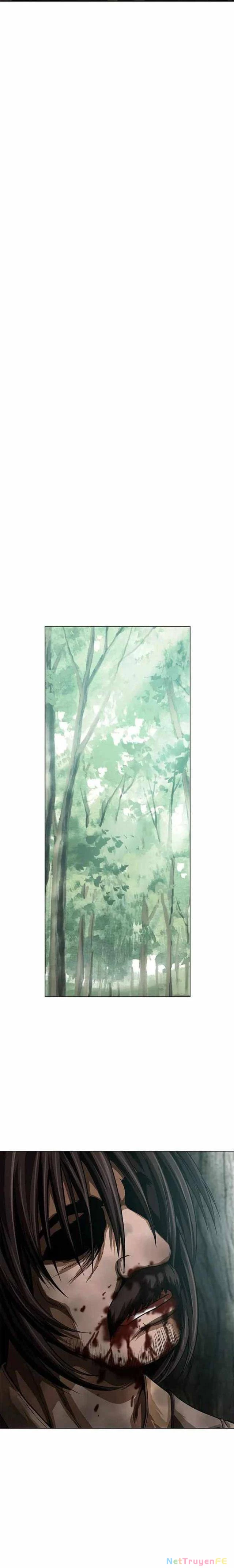 Bất Khả Chiến Bại Chapter 3 - Next Chapter 4