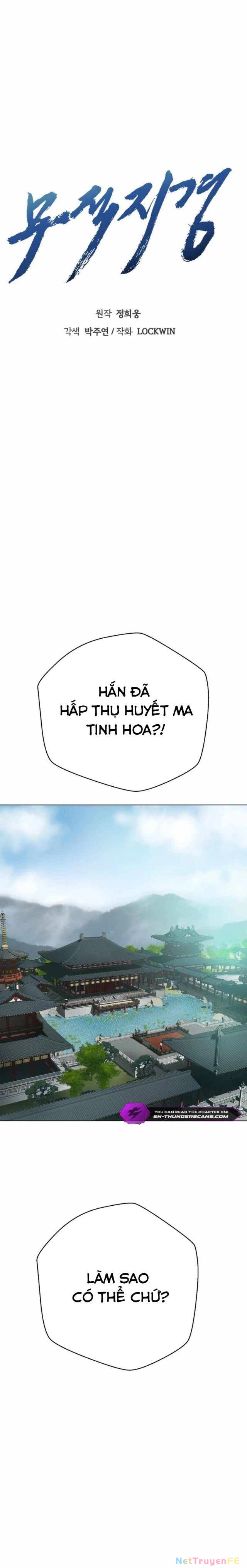 Bất Khả Chiến Bại Chapter 4 - Next Chapter 5