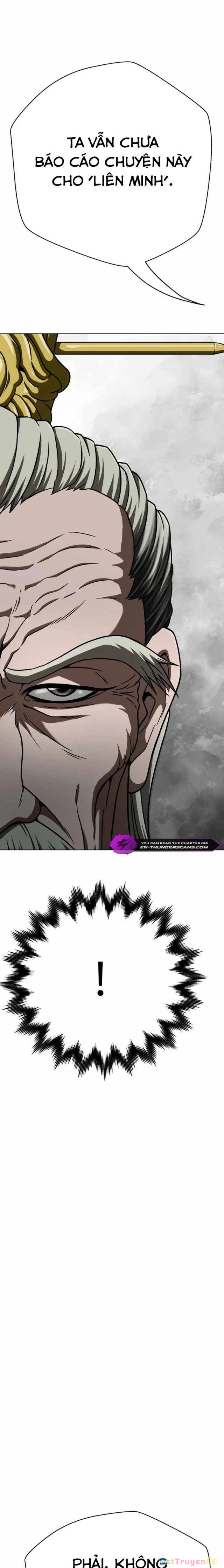 Bất Khả Chiến Bại Chapter 4 - Next Chapter 5