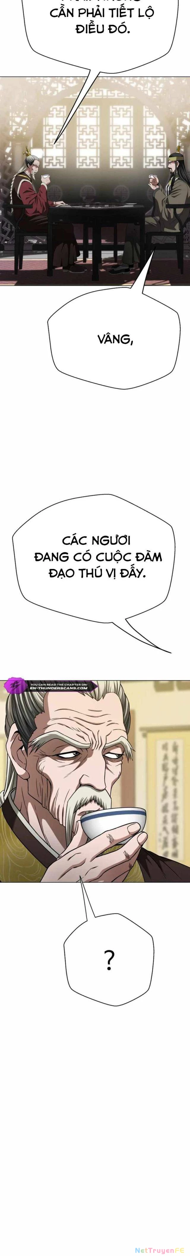 Bất Khả Chiến Bại Chapter 4 - Next Chapter 5