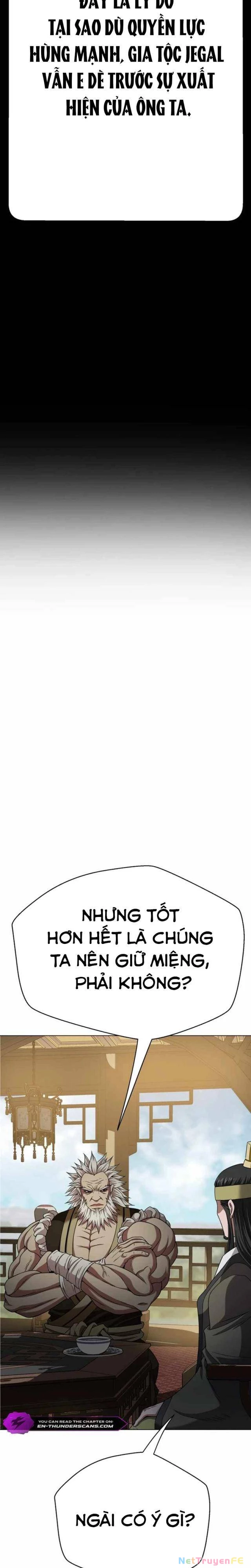 Bất Khả Chiến Bại Chapter 4 - Next Chapter 5