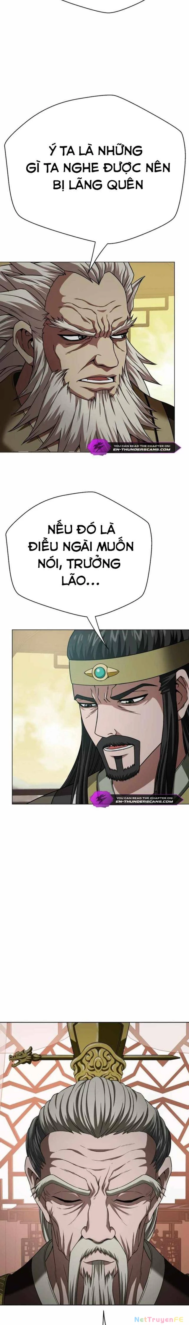 Bất Khả Chiến Bại Chapter 4 - Next Chapter 5