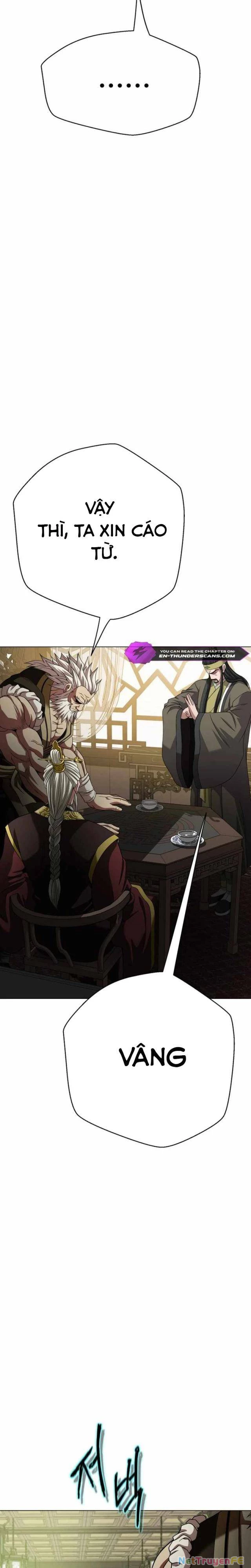 Bất Khả Chiến Bại Chapter 4 - Next Chapter 5