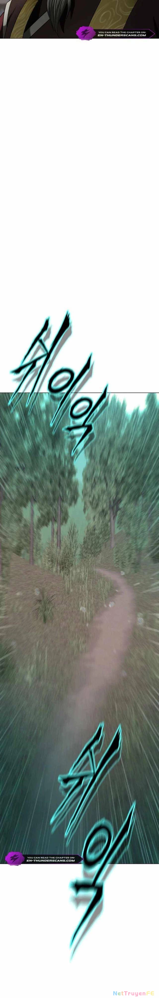 Bất Khả Chiến Bại Chapter 4 - Next Chapter 5